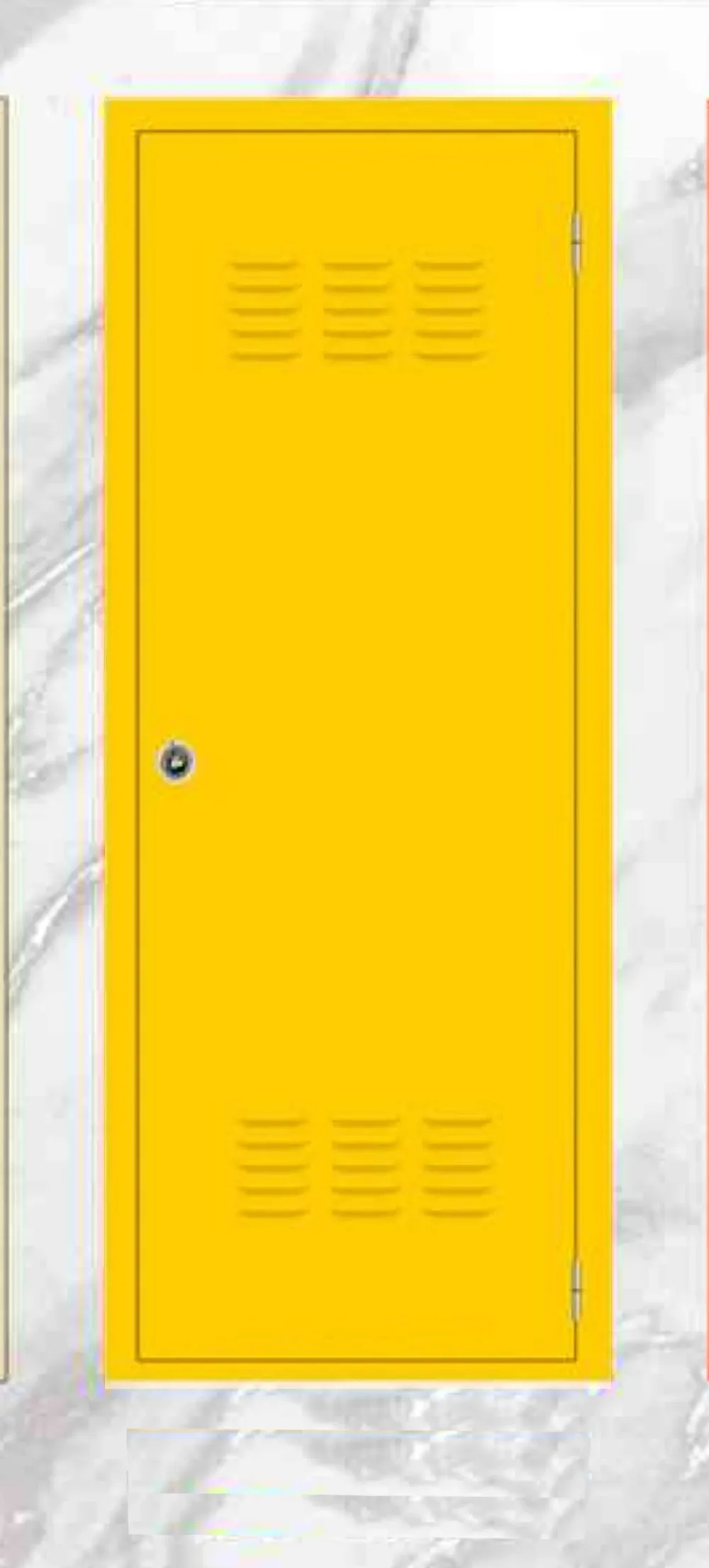 Fire Door 14