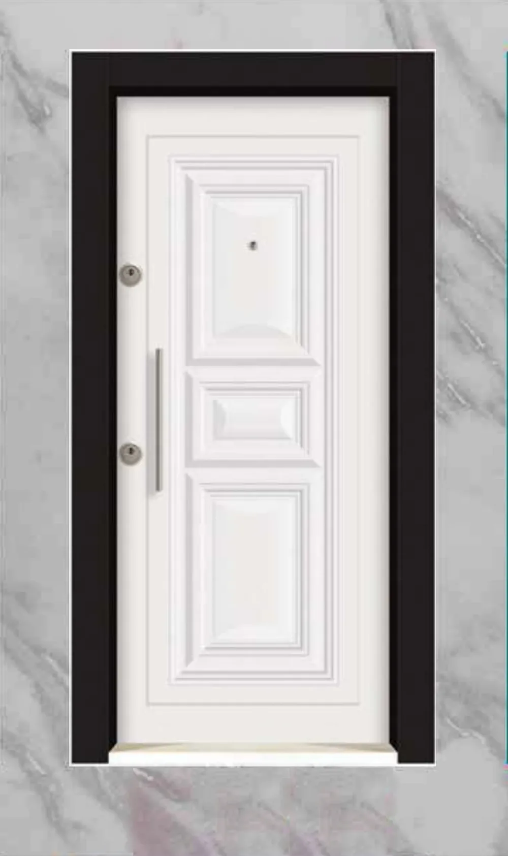 DIŞ İKLİM KAPILARI 14