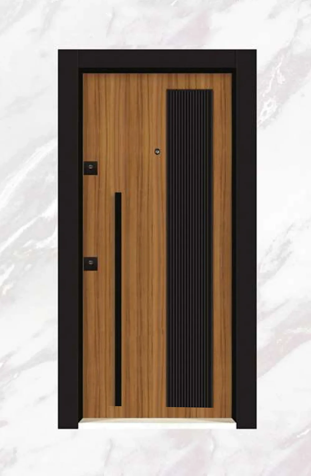 Daire 25