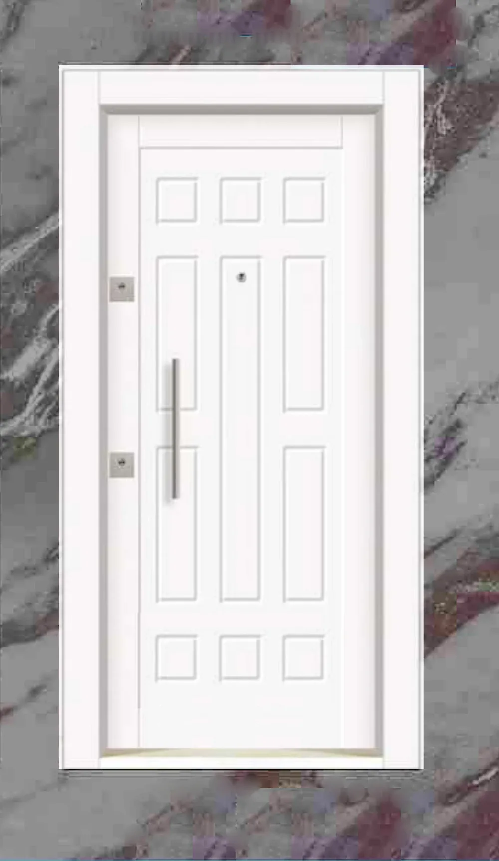 DIŞ İKLİM KAPILARI 06