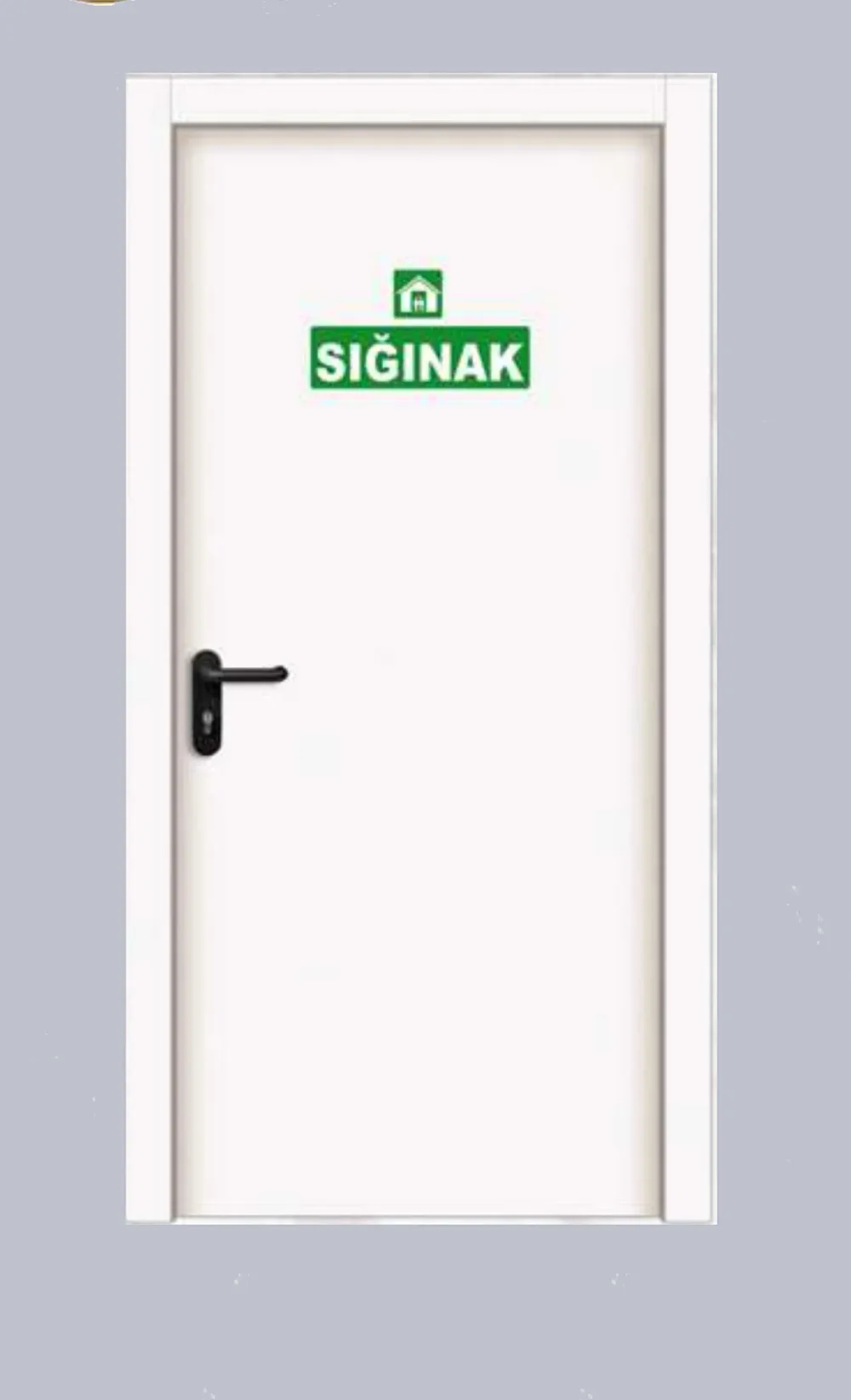 Yangın 08