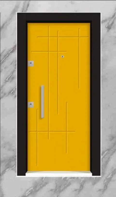 DIŞ İKLİM KAPILARI 04