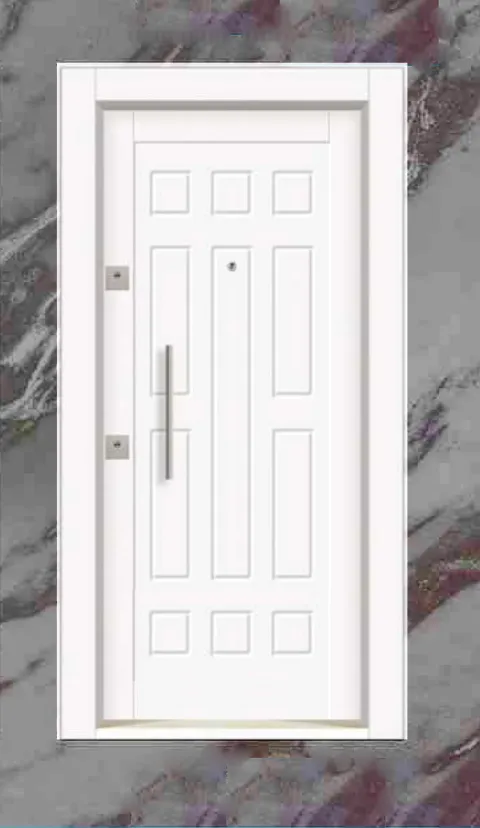 DIŞ İKLİM KAPILARI 06